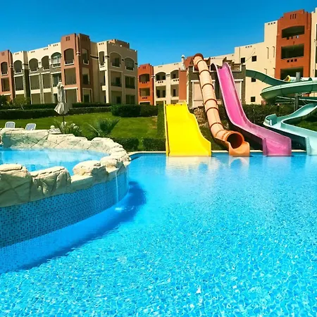 Oyster Bay Beach Resort