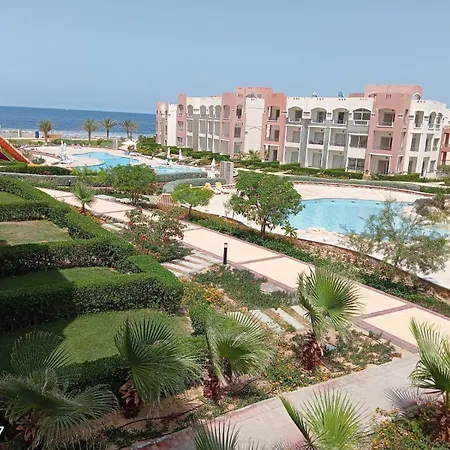 Oyster Bay Beach Resort