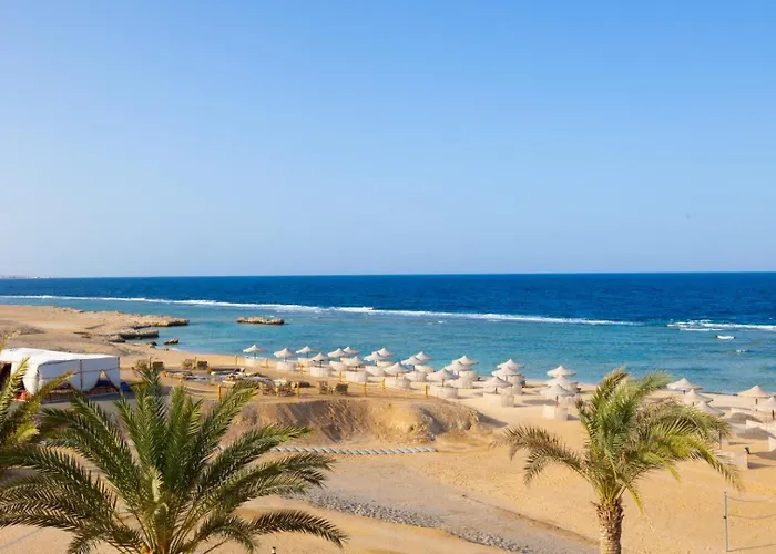 Oyster Bay Abu Dabab
