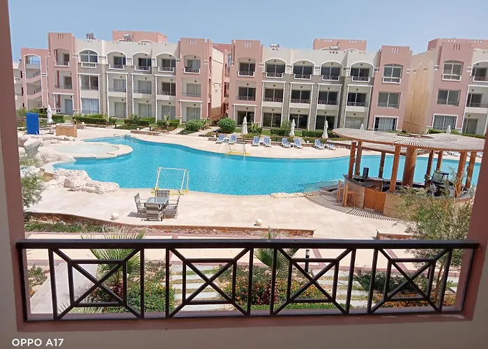Oyster Bay 5*